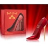 Tiverton Top Girl Red - Eau de Parfum pour Femme 100 ml