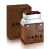 Emper Ranger - Eau de Toilette Pour Homme 100 ml
