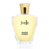Paris Riviera Joelle - Eau de Toilette pour Femme 100 ml