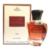 Paris Bleu Mon Parnasse - Eau de Parfum pour Femme 105 ml