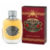 La Rive Scotish Man - Coffret promotionnel, Eau de Toilette, Deodorant