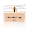 Paris Bleu Sanderling Shine - Eau de Parfum Pour Femme 100 ml