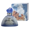 Lamis Diable Bleu Women 100 ml + echantillon Thierry Mugler Angel