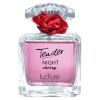 Luxure Tender Cherry Night 100 ml + echantillon Lancome Tresor La Nuit Intense