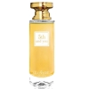 Luxure Parfumes 5th and You - Eau de Parfum pour Femme 100 ml