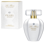 La Rive Pearl - Eau de Parfum Pour Femme 75 ml