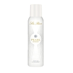 La Rive Pearl - Deodorant Pour Femme 150 ml