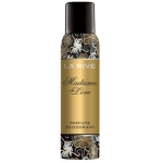 La Rive Madame in Love - Deodorant Pour Femme 150 ml