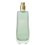 La Rive Aqua Woman - Eau de Parfum Pour Femme, testeur 90 ml