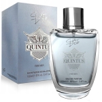 Chat Dor Quintus - Eau de Parfum pour Homme 100 ml