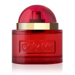 Paris Bleu Only Me Elixir - Eau de Parfum pour Femme 100 ml