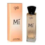 Chat Dor Mi - Eau de Parfum pour Femme 100 ml