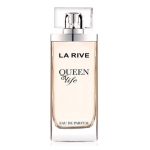 La Rive Queen of Life - Eau de Parfum Pour Femme, testeur 75 ml