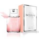 Chatler Bella Che - Eau de Parfum Pour Femme 100 ml