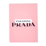 Prada Paradoxe - Eau de Parfum pour Femme, echantillon 0.5 ml