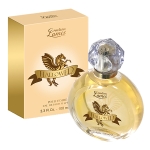 Lamis Hallowed - Eau de Parfum Pour Femme 100 ml