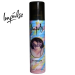 Impulse Incognito - Perfume Deodorant Pour Femme 100 ml
