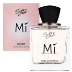 Chat Dor Mi - Eau de Parfum pour Femme 100 ml