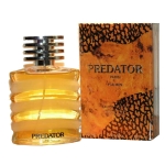 Tiverton Predator - Eau de Toilette Pour Homme 100 ml