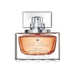 La Rive Prestige Moonlight Lady - Eau de Parfum Pour Femme, testeur 75 ml