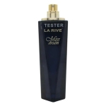 La Rive Miss Dream - Eau de Parfum Pour Femme, testeur 100 ml