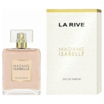 La Rive Madame Isabelle - Eau de Parfum Pour Femme 100 ml