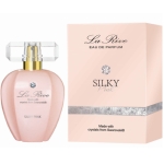 La Rive Silky Pink - Eau de Parfum pour Femme 75 ml