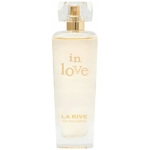 La Rive In Love - Eau de Parfum Pour Femme, testeur 90 ml