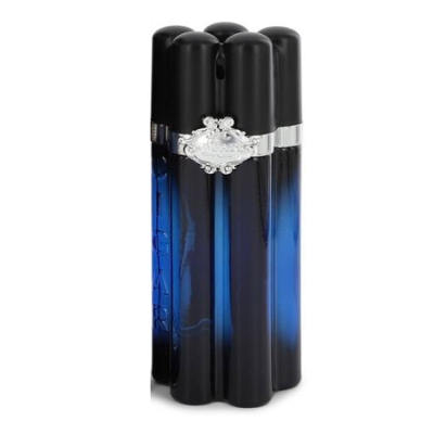 Remy Latour Cigar Blue - Eau de Toilette pour Homme, testeur 100 ml
