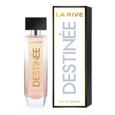 La Rive Destinee - Eau de Parfum Pour Femme 90 ml