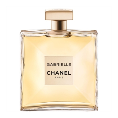 Chanel Gabrielle - Eau de Parfum Pour Femme 100 ml