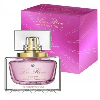 La Rive Prestige Tender  - Eau de Parfum Pour Femme 75 ml