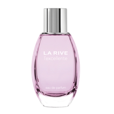 La Rive L' Excellente - Eau de Parfum Pour Femme, testeur 100 ml