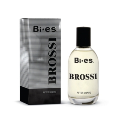 Bi-Es Brossi - Après-rasage 100 ml