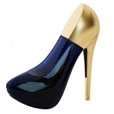 Tiverton Super Star - Eau de Parfum pour Femme 100 ml