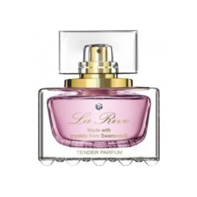 La Rive Prestige Tender - Eau de Parfum Pour Femme, testeur 75 ml