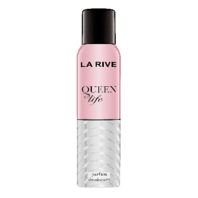 La rive la vie est belle cheap