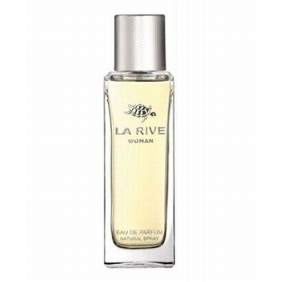 La Rive For Woman - Eau de Parfum, testeur 90 ml