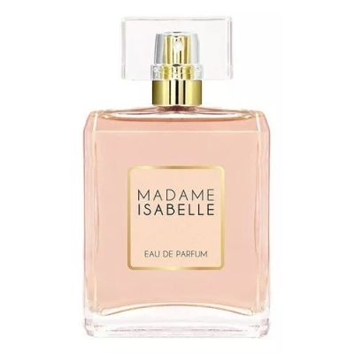 La Rive Madame Isabelle - Eau de Parfum Pour Femme, testeur 90 ml
