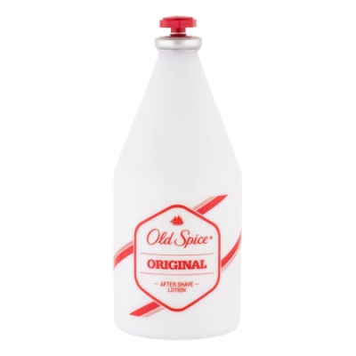 Old Spice Original - Après rasage 150 ml