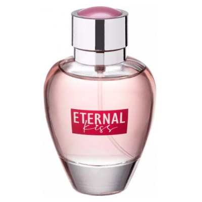 La Rive Eternal Kiss - Eau de Parfum pour Femme 90 ml