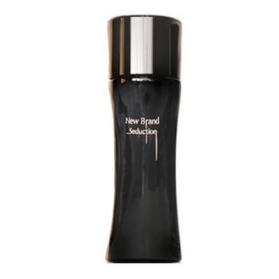New Brand Seduction - Eau de Toilette pour Homme, testeur 100 ml
