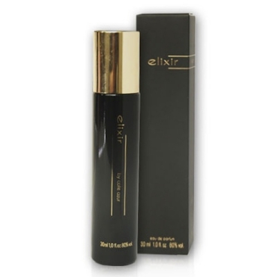 Cote Azur Elixir No.45 - Eau de Parfum pour Femme 30 ml