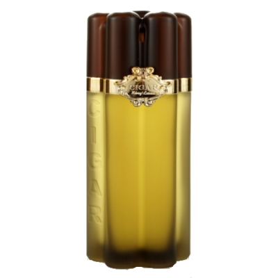 Remy Latour Cigar - Eau de Toilette Pour Homme, testeur 100 ml