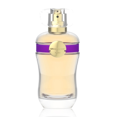 Paris Bleu Grandiose 100 ml + echantillon YSL Manifesto