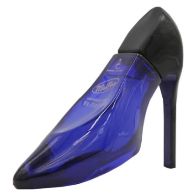 Dorall Miss Fine - Eau de Parfum Pour Femme 100 ml