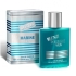 JFenzi Marine Men - Eau de Parfum Pour Homme 100 ml