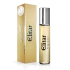 Chatler Elitar Fragrance - Eau de Parfum pour Femme 30 ml