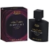 Lamis Poppy Lace - Eau de Parfum Pour Femme 100 ml