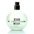 JFenzi XVII Women - Eau de Parfum Pour Femme, testeur 50 ml